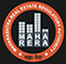 Maha RERA